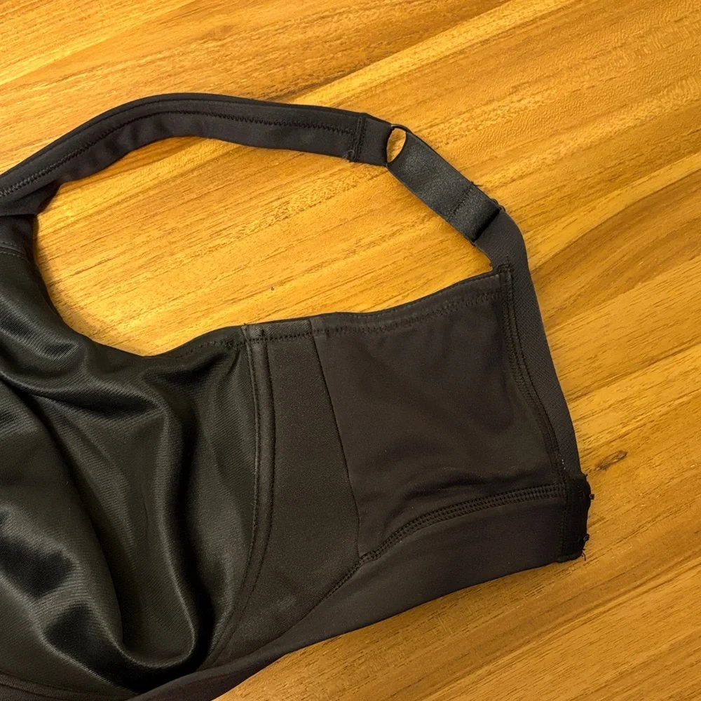 Panache wireless sports bra 30J/30M - Picture 4 of 5
